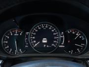 Mazda CX-5 II Химки  - изображение 23