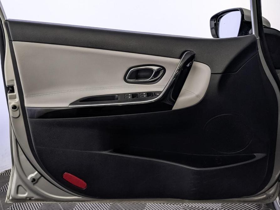 Kia Ceed II Москва  - изображение 19