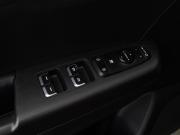 Kia Sportage IV Рестайлинг Москва  - изображение 37