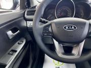 Kia Rio III Тверь  - изображение 37