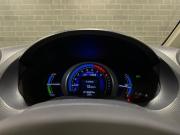 Honda Insight II Челябинск  - изображение 38