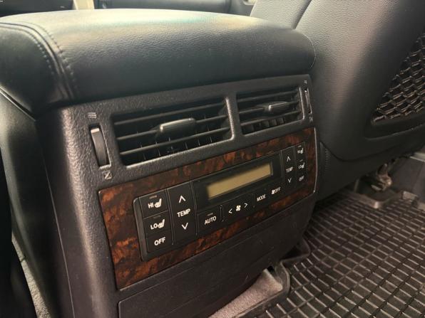 Toyota Land Cruiser 200 Series с пробегом 2011 года, цена 3 199 900 рублей, 329813 км, внедорожник, Автокод Объявления