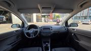 Volkswagen Golf Plus II Санкт-Петербург  - изображение 20