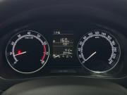 Skoda Rapid I Рестайлинг Набережные Челны  - изображение 33