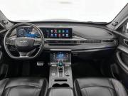 Chery Tiggo 8 Pro Max I Рестайлинг Ногинск  - изображение 37
