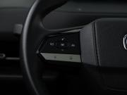 Changan CS55 Plus II Москва  - изображение 39