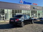 Lada (ВАЗ) Granta I Рестайлинг Набережные Челны  - изображение 28