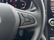Renault Megane IV Рестайлинг Воронеж  - изображение 37