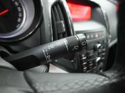 Opel Astra J Рестайлинг Ростов-на-Дону  - изображение 32
