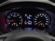 Kia Rio IV Москва  - изображение 22