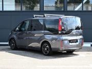 Honda Stepwgn V Новороссийск  - изображение 28