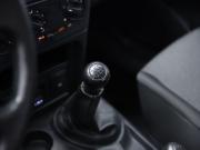 Lada (ВАЗ) Niva Travel I Уфа  - изображение 32