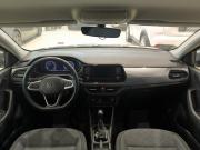 Volkswagen Polo VI Казань  - изображение 39