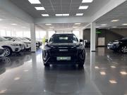 Haval Jolion I Рестайлинг Тверь  - изображение 25