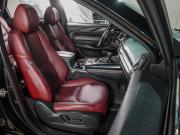 Mazda CX-9 II Рестайлинг Воронеж  - изображение 44
