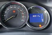 Renault Sandero II Киров  - изображение 45