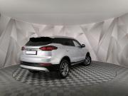 Geely Atlas Pro Москва  - изображение 24