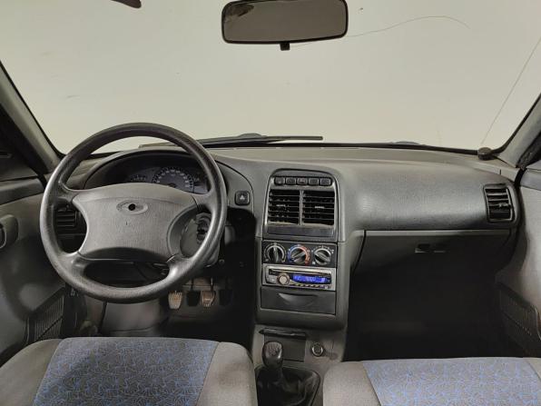 Lada (ВАЗ) 2110 с пробегом 2006 года, цена 75 000 рублей, 224574 км, седан, Автокод Объявления