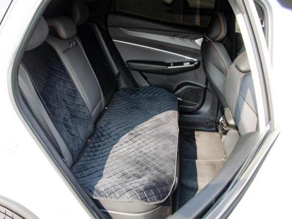 Geely Cityray с пробегом 2024 года, цена 2 400 000 рублей, 29728 км, внедорожник, Автокод Объявления