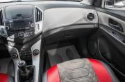 Chevrolet Cruze I Барнаул  - изображение 38