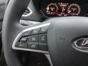 Lada (ВАЗ) Vesta I Рестайлинг (NG) Калининград  - изображение 55