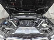 BMW X3 III (G01) Москва  - изображение 29