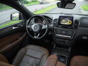 Mercedes-Benz GLE Coupe I (C292) Санкт-Петербург  - изображение 53