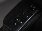 Chevrolet Aveo II Минеральные Воды  - изображение 36