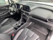 Hyundai Santa Fe IV Сочи  - изображение 36