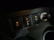 Toyota RAV4 III (XA30) Рестайлинг Альметьевск  - изображение 45