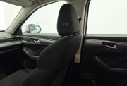 Haval Jolion I Екатеринбург  - изображение 40