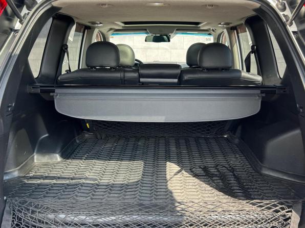 Nissan X-Trail II Рестайлинг с пробегом 2011 года, цена 1 570 000 рублей, 189023 км, внедорожник, Автокод Объявления