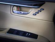 Lexus ES VI Рестайлинг Москва  - изображение 42