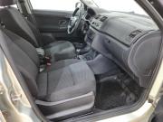 Skoda Fabia II Рестайлинг Альметьевск  - изображение 33