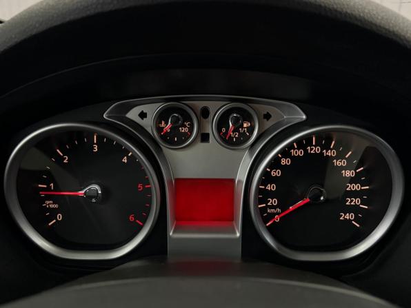 Ford Kuga I с пробегом 2008 года, цена 877 000 рублей, 179809 км, внедорожник, Автокод Объявления