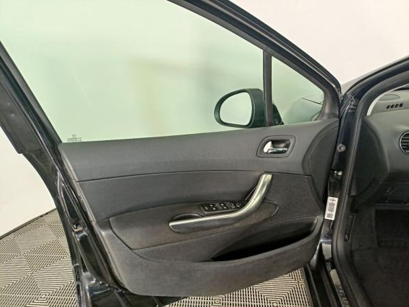 Peugeot 308 I Рестайлинг с пробегом 2011 года, цена 354 000 рублей, 166000 км, хэтчбек, Автокод Объявления