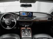 Audi A7 I (4G) Екатеринбург  - изображение 33