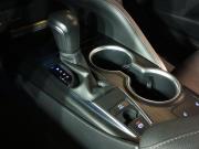Toyota Camry VIII (XV70) Рестайлинг Уфа  - изображение 36