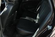 Opel Astra H Рестайлинг Саратов  - изображение 44