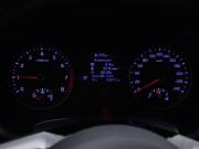 Kia Cerato IV Москва  - изображение 29