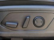 Kia Sorento IV Москва  - изображение 57