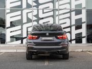 BMW X4 I (F26) Краснодар  - изображение 29