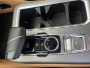 Changan Hunter Plus Ярославль  - изображение 34
