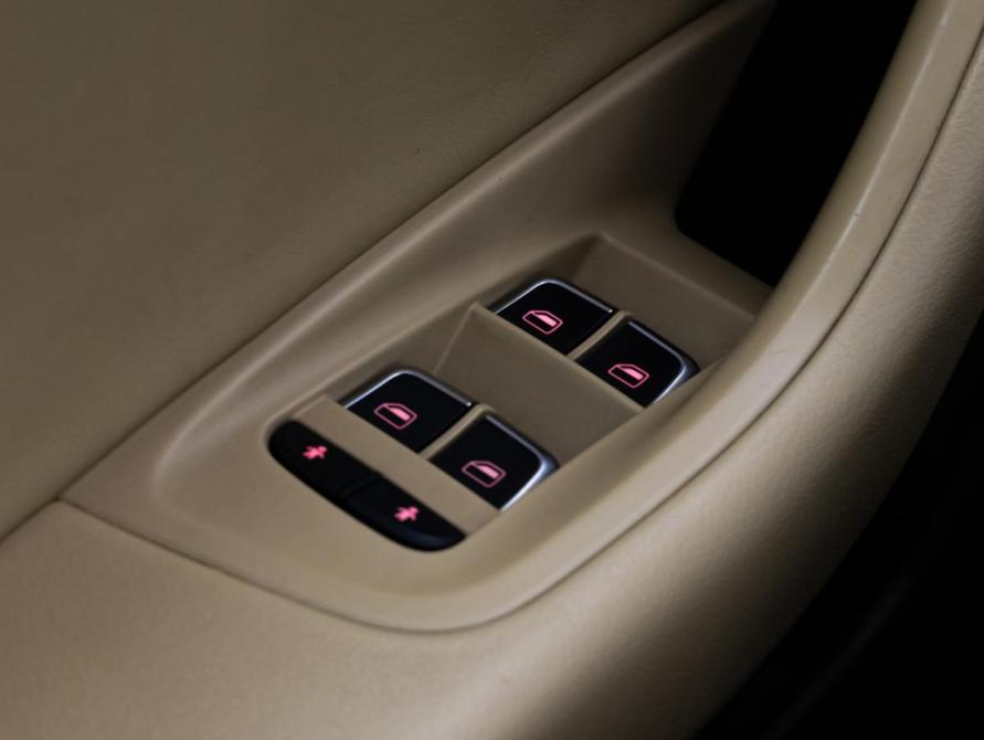 Audi A6 IV (C7) Санкт-Петербург  - изображение 16