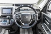 Honda Freed II Барнаул  - изображение 41