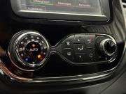 Renault Kaptur I Ижевск  - изображение 52
