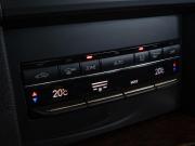 Mercedes-Benz E-Класс IV (W212 S212 C207) Краснодар  - изображение 36