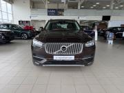 Volvo XC90 II Москва  - изображение 37