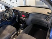 Kia Rio II Рестайлинг Чебоксары  - изображение 46