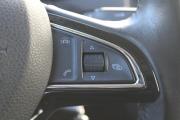 Skoda Octavia III (A7) Пермь  - изображение 34